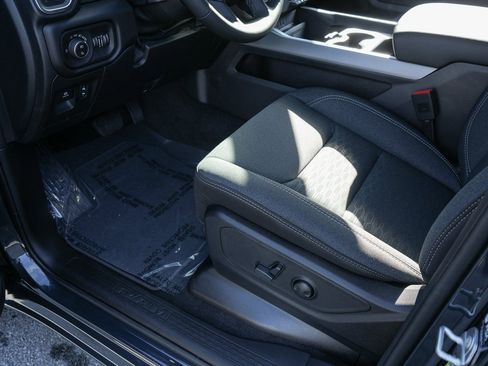 New 2026 RAM 1500 Big Horn image 17