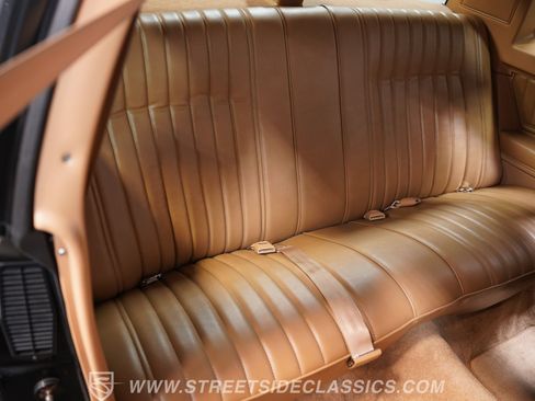 Used 1988 Chevrolet Monte Carlo SS RWD image 37