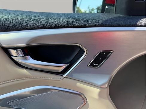 Used 2019 Acura RDX FWD w/ Technology Package image 21