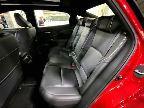 Used 2023 Toyota Crown Platinum image 20