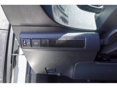 Used 2025 Toyota Corolla LE FWD image 13