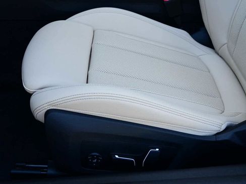 New 2026 BMW 440i xDrive M440i xDrive w/ Premium Package image 26