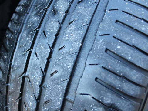 Used 2014 BMW X5 xDrive35d image 16