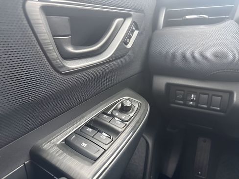 Used 2026 Subaru Outback Limited image 29