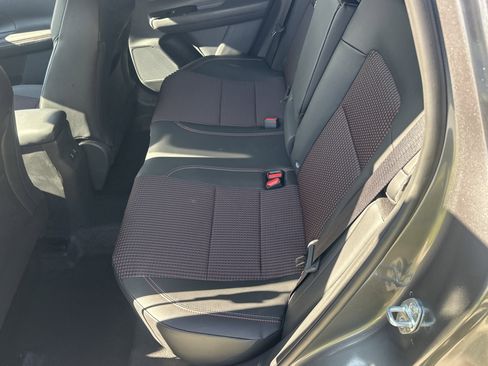 New 2026 Nissan Kicks SR image 12