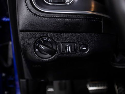 Used 2021 Dodge Charger Scat Pack image 45