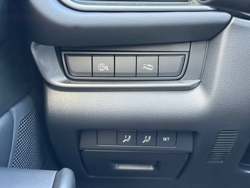 Used 2026 MAZDA CX-30 AWD 2.5 S w/ Select Sport Pkg image 14