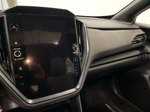 Used 2024 Subaru Crosstrek 2.5i Sport image 25