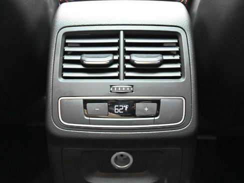 Used 2019 Audi RS 5 Sportback AWD/4WD image 45