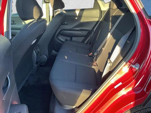 Used 2025 Hyundai Kona SEL image 13