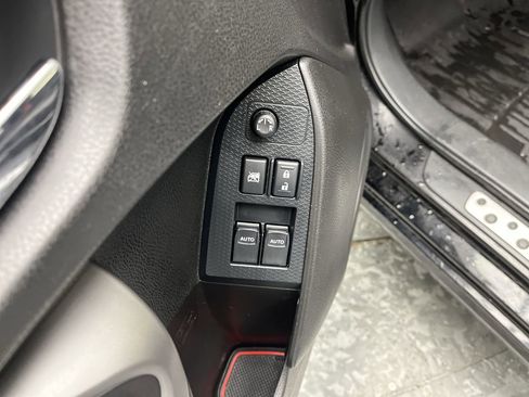 Used 2013 Subaru BRZ Limited w/ Popular Pkg 2C image 7