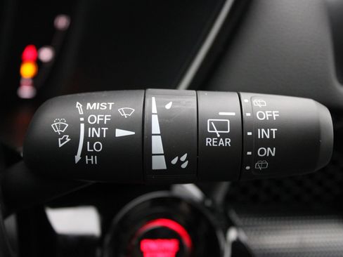 New 2026 Honda CR-V EX-L image 14