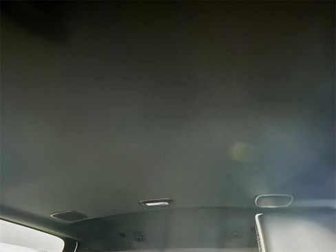 New 2025 RAM 3500 Laramie image 14