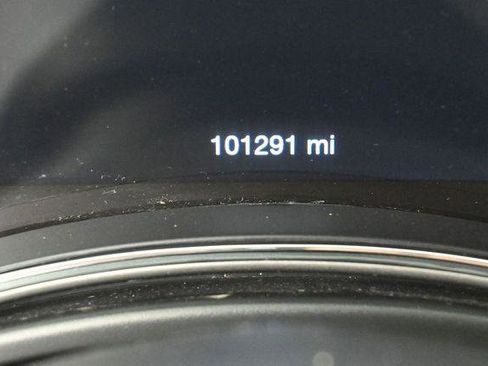 Used 2021 Jeep Grand Cherokee Laredo X AWD/4WD image 19