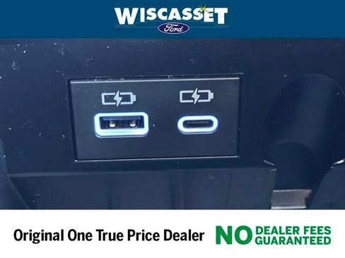 Used 2022 Toyota Tundra SR5 image 11