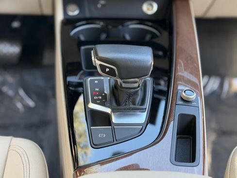 Used 2020 Audi A4 2.0T Premium w/ Convenience Package image 49