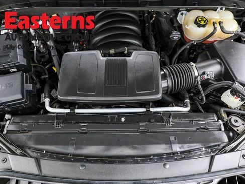 Used 2023 Chevrolet Tahoe LT image 7