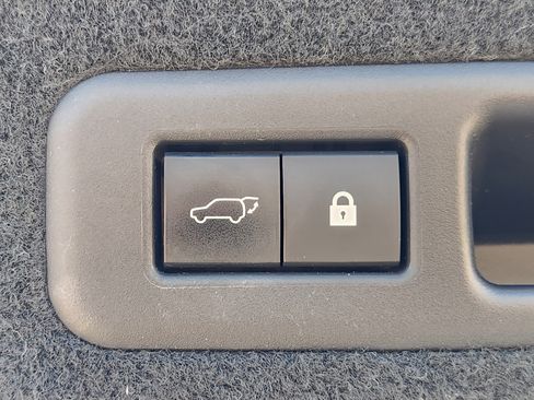 Used 2021 Lexus RX 350 FWD w/ Premium Package image 40