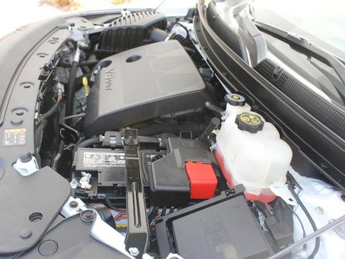 Used 2023 Buick Enclave Essence w/ Sound and Sites Package image 53