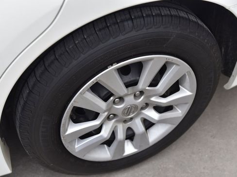 Used 2013 Nissan Altima 2.5 S image 23