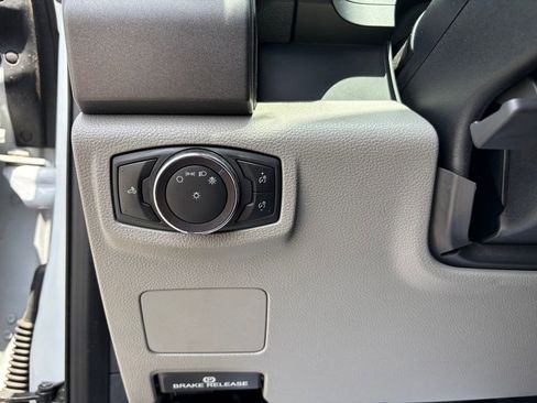 Used 2019 Ford F250 XL w/ STX Appearance Package AWD/4WD image 31