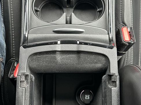 Used 2019 Dodge Charger SXT w/ Plus Group image 33