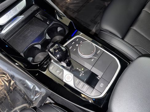 Certified 2023 BMW X3 sDrive30i w/ Convenience Package image 28