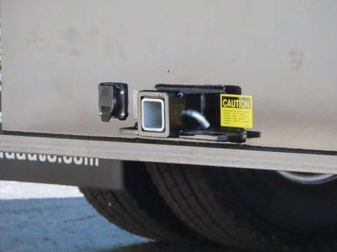 New 2025 Chevrolet Silverado 3500 W/T w/ WT Convenience Package image 16