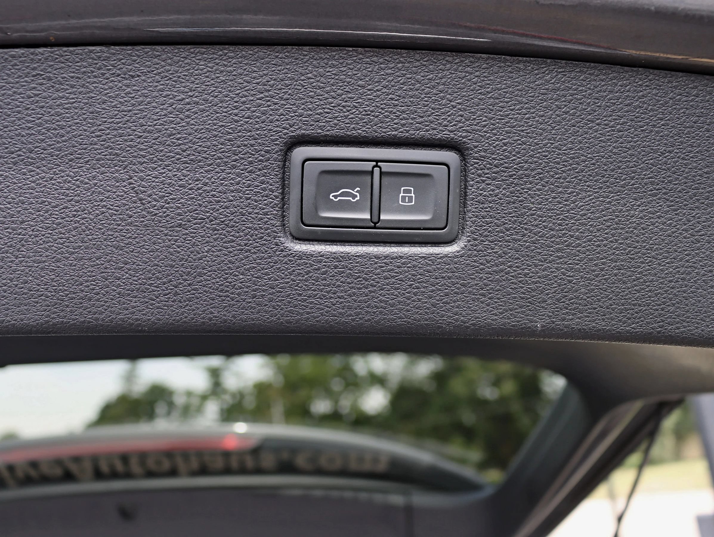 Used 2019 Audi Q7 3.0T Prestige AWD/4WD image 47