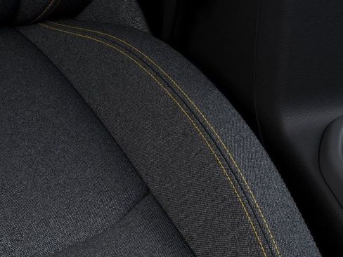 New 2026 Jeep Wrangler Sport AWD/4WD image 20