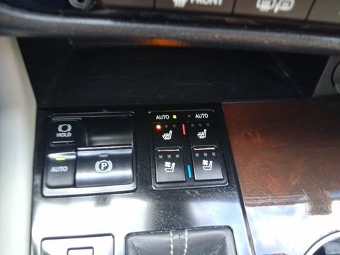 Used 2016 Lexus RX 350 350 4D Sport Utility image 33