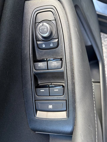 Used 2024 Subaru Outback Premium AWD/4WD image 14