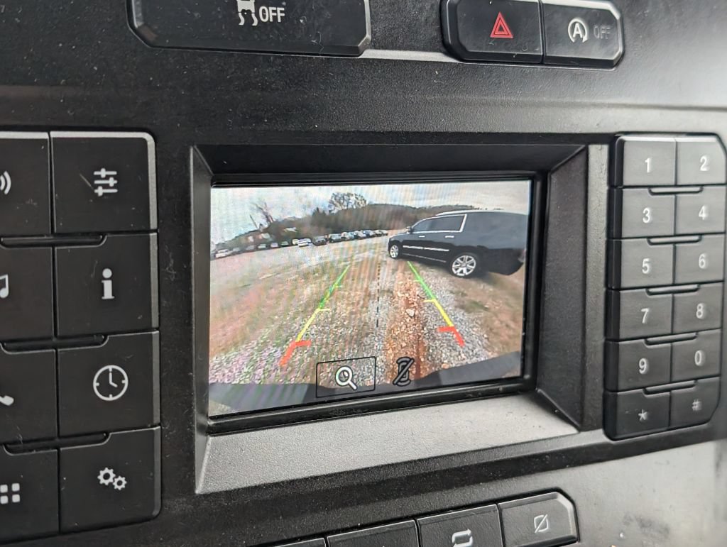 Used 2018 Ford F150 XLT AWD/4WD image 18