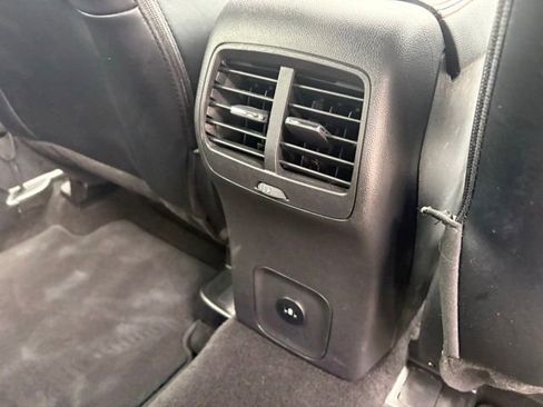 Used 2025 Ford Escape ST-Line AWD/4WD image 31