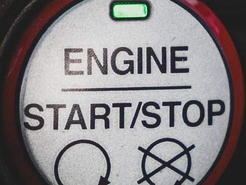 Used 2016 Ford Mustang Coupe image 5