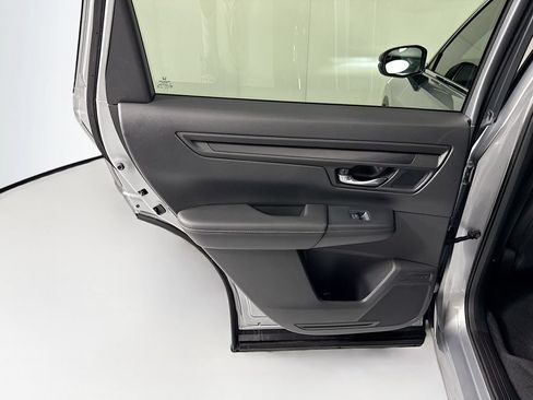 Used 2024 Honda CR-V Sport-L image 26