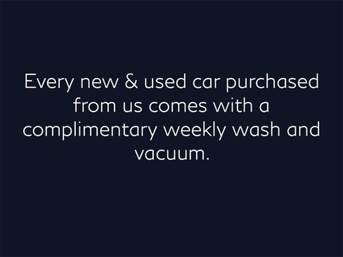 Used 2019 Chevrolet Tahoe LT w/ LT Signature Package image 5