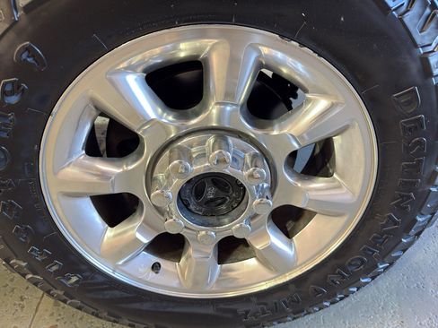 Used 2018 Ford F250 XL w/ Power Equipment Group AWD/4WD image 33