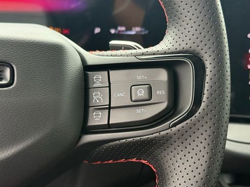 New 2026 Dodge Charger R/T Scat Pack image 24