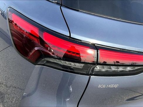 New 2026 INFINITI QX60 Autograph image 31