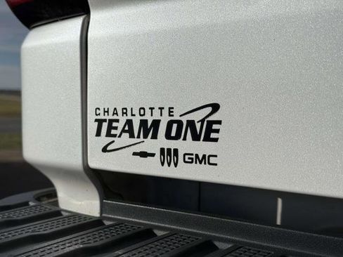 Used 2022 GMC Sierra 1500 Denali w/ Denali Reserve Package image 37