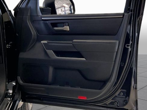 Used 2023 Toyota Tundra SR5 RWD image 21