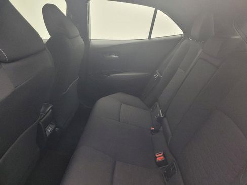 Used 2023 Toyota Corolla SE image 18