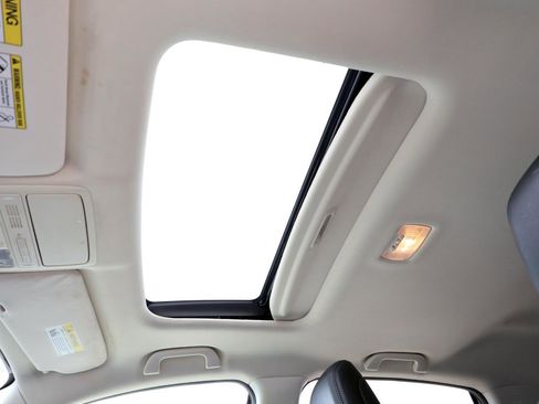 Used 2015 Honda CR-V Touring image 24