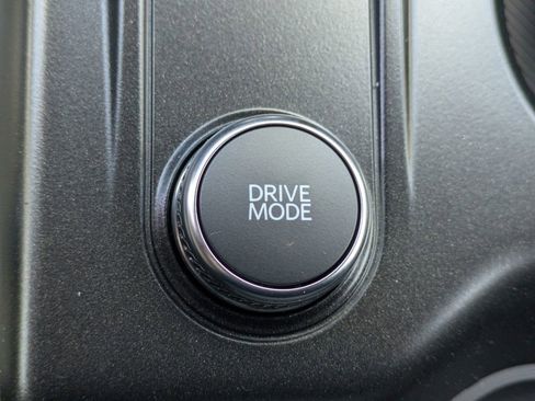 New 2026 Ford Explorer ST-Line RWD image 28