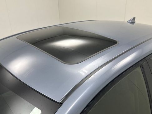 Certified 2023 Toyota Corolla LE w/ LE Premium Package FWD image 12