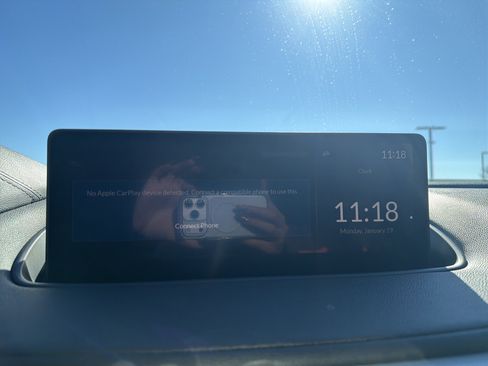 Used 2024 Acura MDX SH-AWD image 24