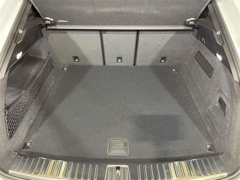 New 2026 Porsche Cayenne Coupe image 20