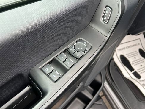 Used 2024 Ford F150 STX AWD/4WD image 13