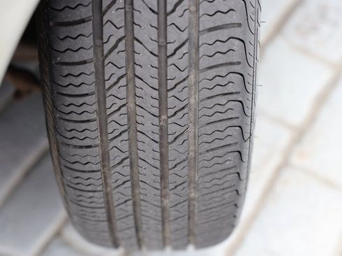 Used 1998 Mercury Grand Marquis LS image 24